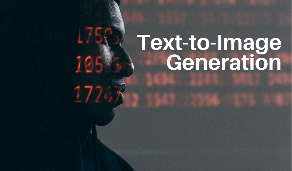 Text-to-Image Retrieval API screenshot